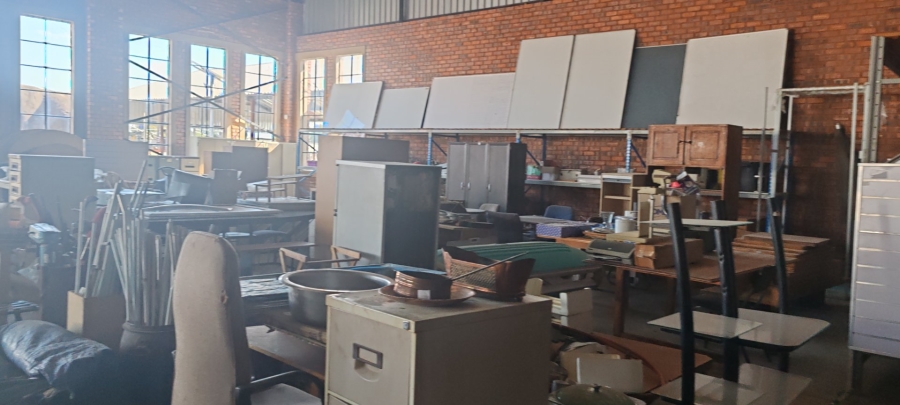  Bedroom Property for Sale in Brits North West